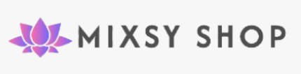Mixsyshop