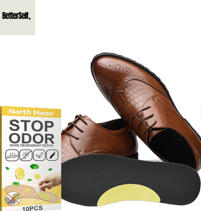 Cojin Masajeador Recargable 3D